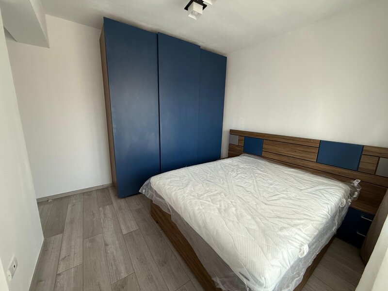 Splaiul Independentei, apartament 2 camere premium Grozavesti, 62 mp.