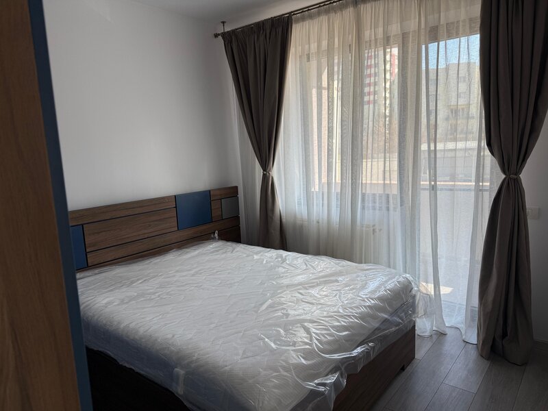 Splaiul Independentei, apartament 2 camere premium Grozavesti, 62 mp.