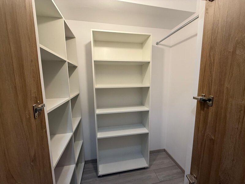 Splaiul Independentei, apartament 2 camere premium Grozavesti, 62 mp.