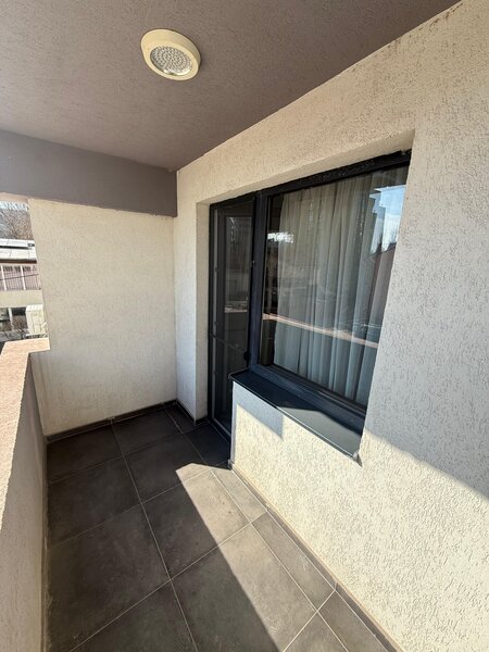 Splaiul Independentei, apartament 2 camere premium Grozavesti, 62 mp.