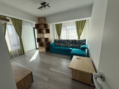Splaiul Independentei, apartament 2 camere premium Grozavesti, 62 mp