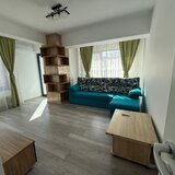 Splaiul Independentei, apartament 2 camere premium Grozavesti, 62 mp