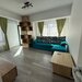 Splaiul Independentei, apartament 2 camere premium Grozavesti, 62 mp.
