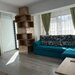 Splaiul Independentei, apartament 2 camere premium Grozavesti, 62 mp.