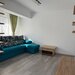 Splaiul Independentei, apartament 2 camere premium Grozavesti, 62 mp.