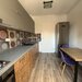 Splaiul Independentei, apartament 2 camere premium Grozavesti, 62 mp.