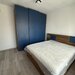 Splaiul Independentei, apartament 2 camere premium Grozavesti, 62 mp.