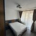 Splaiul Independentei, apartament 2 camere premium Grozavesti, 62 mp.