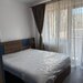 Splaiul Independentei, apartament 2 camere premium Grozavesti, 62 mp.