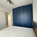 Splaiul Independentei, apartament 2 camere premium Grozavesti, 62 mp.