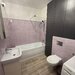 Splaiul Independentei, apartament 2 camere premium Grozavesti, 62 mp.