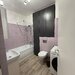 Splaiul Independentei, apartament 2 camere premium Grozavesti, 62 mp.
