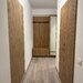 Splaiul Independentei, apartament 2 camere premium Grozavesti, 62 mp.