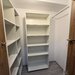 Splaiul Independentei, apartament 2 camere premium Grozavesti, 62 mp.