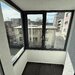 Splaiul Independentei, apartament 2 camere premium Grozavesti, 62 mp.