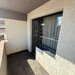 Splaiul Independentei, apartament 2 camere premium Grozavesti, 62 mp.