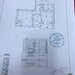 Splaiul Independentei, apartament 2 camere premium Grozavesti, 62 mp.